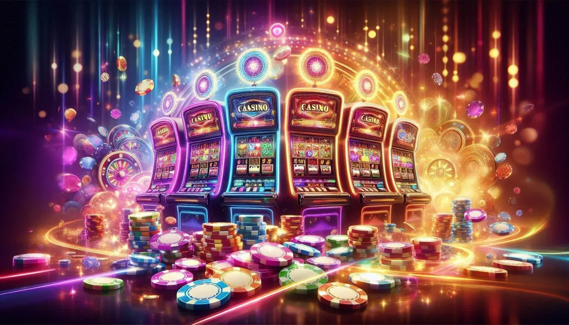 SpinBoss Casino